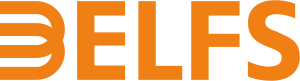 Logo Delfs