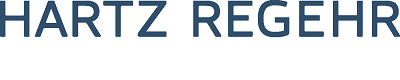 Logo Hartz Regehr Partner