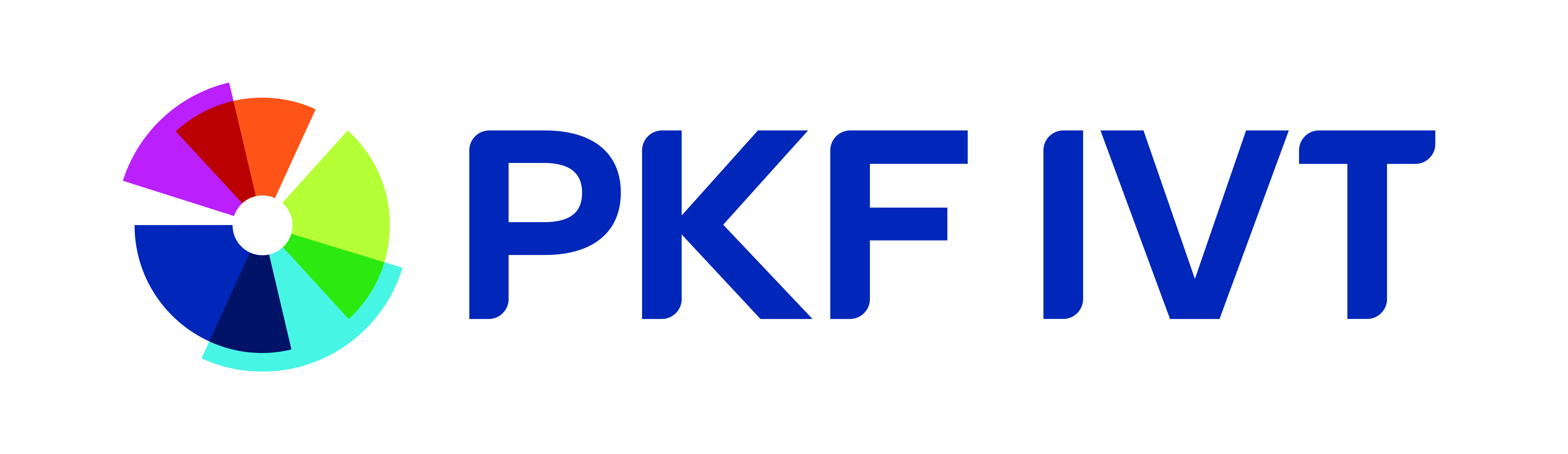 PKF Müchen