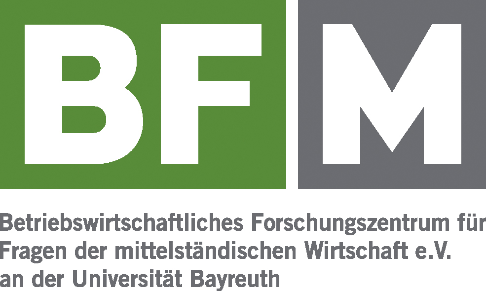 BFM Logo